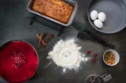 Maku Kitchen Life Bagetilbehør & Bageredskaber-Bageform