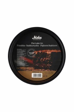 Maku Kitchen Life Bagetilbehør & Bageredskaber-Bageform