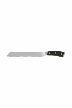 Maku Kitchen Life Køkkenknive & Knivtilbehør-Brødkniv 20 cm