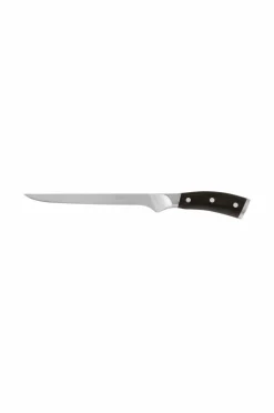 Maku Kitchen Life Køkkenknive & Knivtilbehør-Filletkniv 20 cm