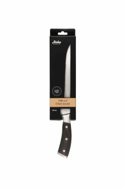 Maku Kitchen Life Køkkenknive & Knivtilbehør-Filletkniv 20 cm