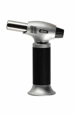 Maku Kitchen Life Små Køkkenmaskiner-Gasbrænder