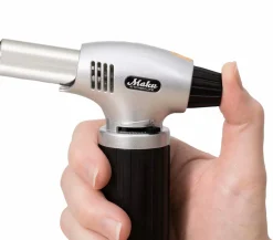 Maku Kitchen Life Små Køkkenmaskiner-Gasbrænder