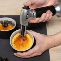 Maku Kitchen Life Små Køkkenmaskiner-Gasbrænder