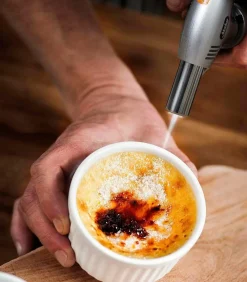 Maku Kitchen Life Små Køkkenmaskiner-Gasbrænder