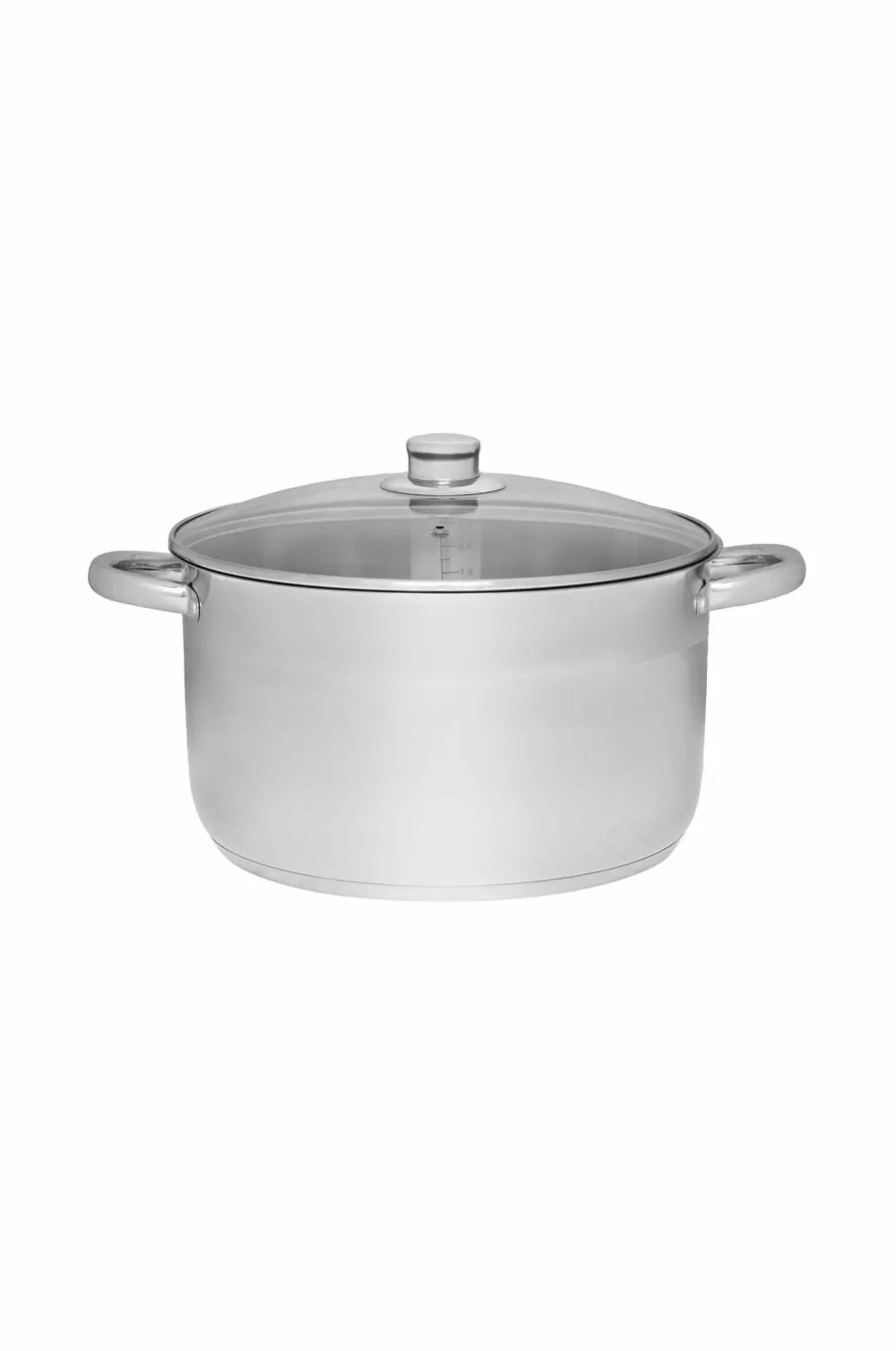 Maku Kitchen Life Pander & Gryder-Gryde Basic 10 L 28 cm