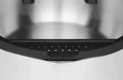 Maku Kitchen Life Pander & Gryder-Kasserolle 20 cm 3 L