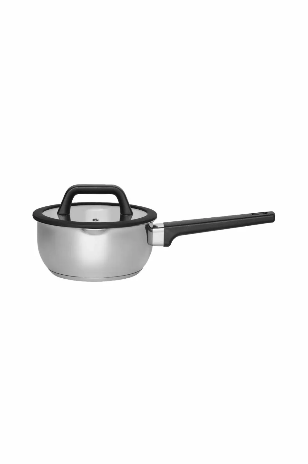 Maku Kitchen Life Pander & Gryder-Kasserolle 16 cm 1,4 L