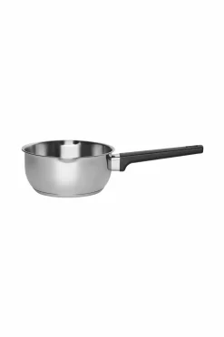 Maku Kitchen Life Pander & Gryder-Kasserolle 16 cm 1,4 L
