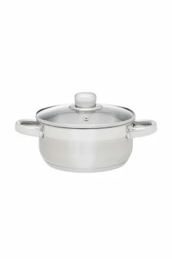 Maku Kitchen Life Pander & Gryder-Kasserolle 2 L