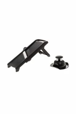 Maku Kitchen Life Husholdningsartikler-Mandolinjern