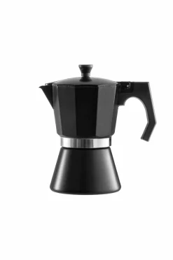 Maku Kitchen Life Kaffe- & Espressomaskiner-Mokkakande 300 ml