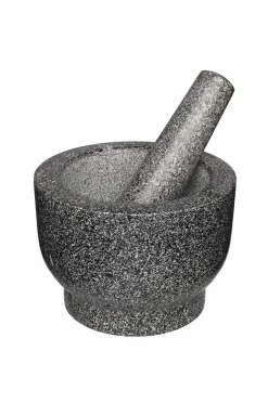 Maku Kitchen Life Husholdningsartikler-Morter 10 cm