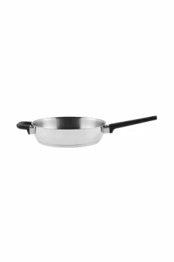 Maku Kitchen Life Pander & Gryder-Sautépande Ease 26 cm 32 L