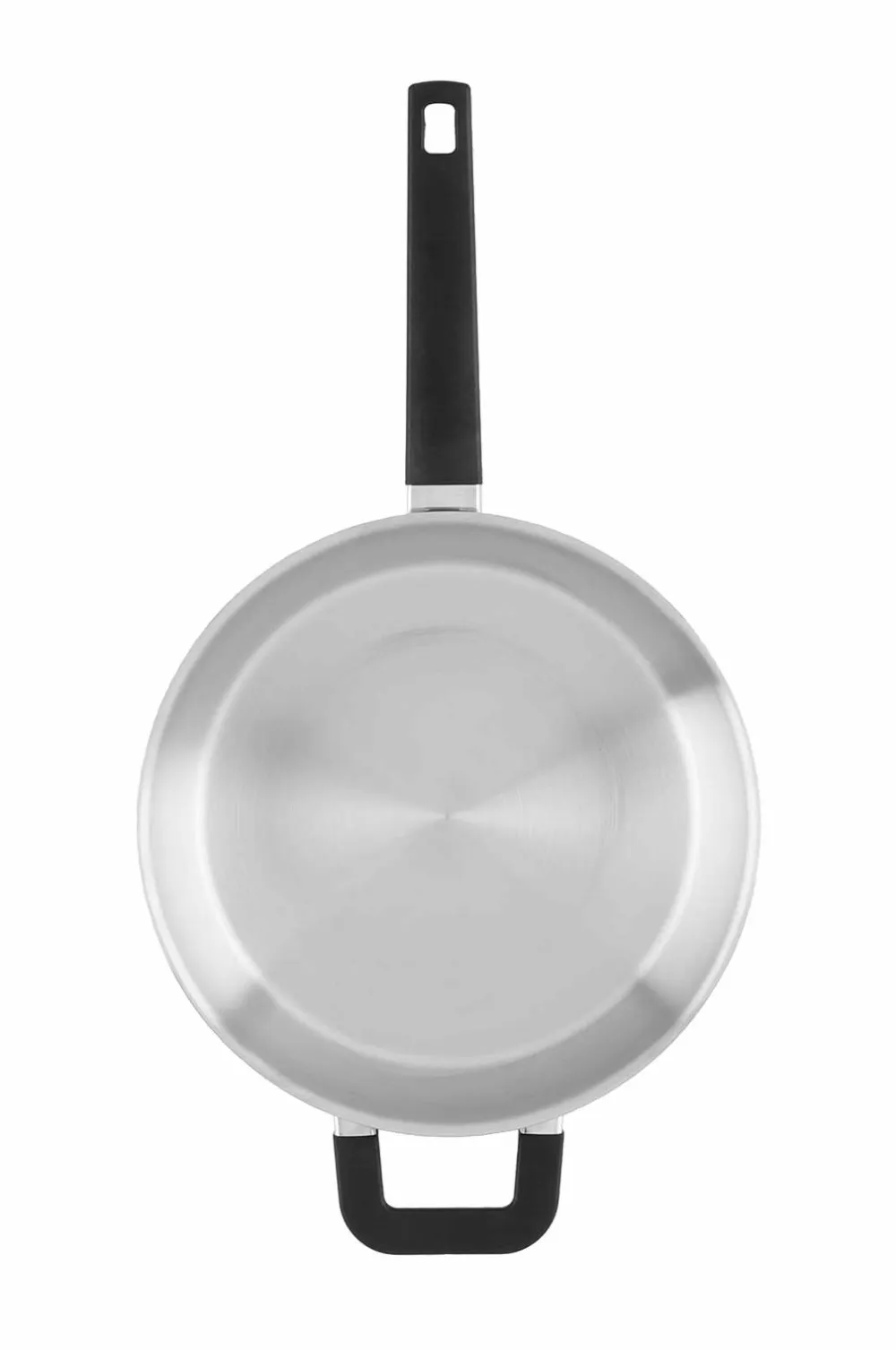 Maku Kitchen Life Pander & Gryder-Sautépande Ease 26 cm 32 L