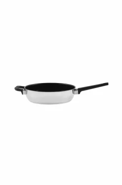 Maku Kitchen Life Pander & Gryder-Sautépande Ease 28cm 4,1 L