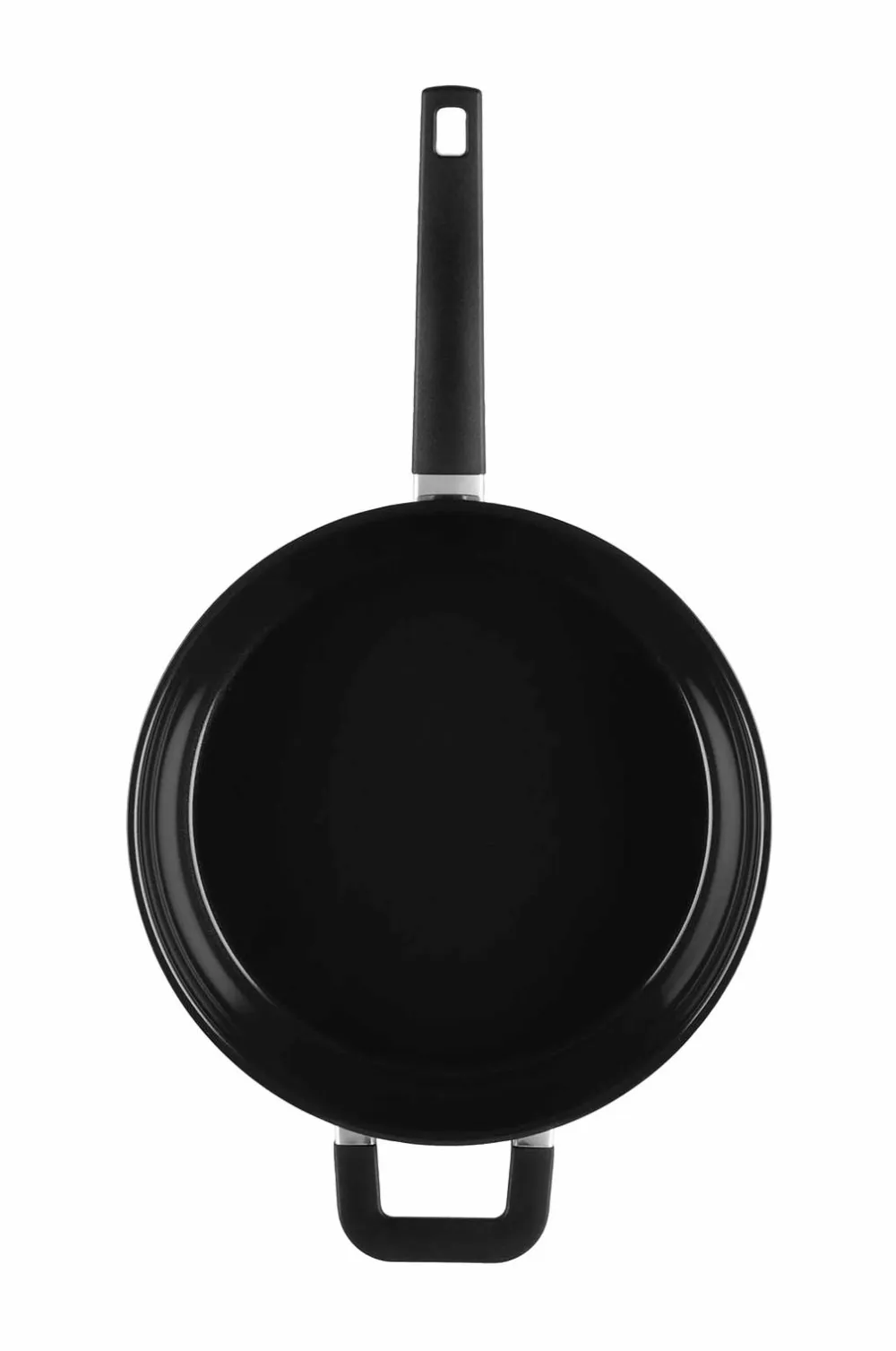 Maku Kitchen Life Pander & Gryder-Sautépande Ease 28cm 4,1 L