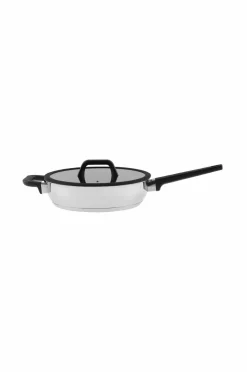 Maku Kitchen Life Pander & Gryder-Sautépande Ease 26 cm 3,2 L