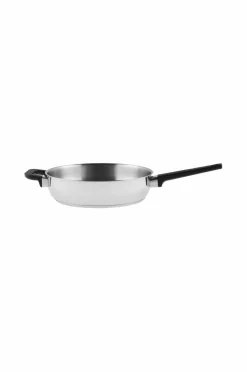 Maku Kitchen Life Pander & Gryder-Sautépande Ease 28cm 4,1 L