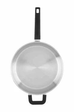 Maku Kitchen Life Pander & Gryder-Sautépande Ease 28cm 4,1 L