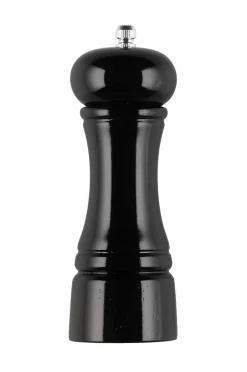 Maku Kitchen Life Husholdningsartikler-Salt- og peberkværn 16 cm