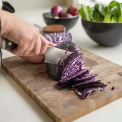 Maku Kitchen Life Husholdningsartikler-Skærebræt 40x30 cm