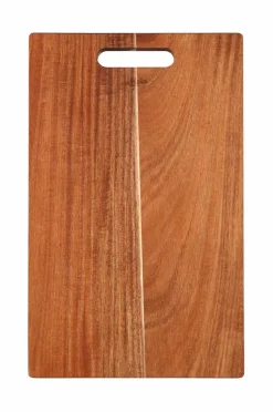 Maku Kitchen Life Husholdningsartikler-Skærebræt 44,5x28 cm