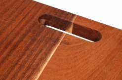 Maku Kitchen Life Husholdningsartikler-Skærebræt 44,5x28 cm