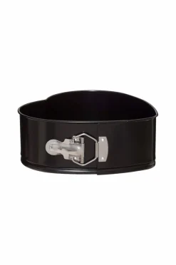 Maku Kitchen Life Bagetilbehør & Bageredskaber-Springforme 2-pak