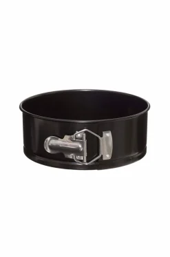 Maku Kitchen Life Bagetilbehør & Bageredskaber-Springforme 2-pak