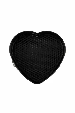 Maku Kitchen Life Bagetilbehør & Bageredskaber-Springforme 2-pak