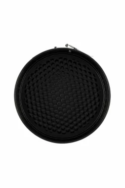 Maku Kitchen Life Bagetilbehør & Bageredskaber-Springforme 2-pak