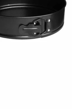 Maku Kitchen Life Bagetilbehør & Bageredskaber-Springforme 3-pak