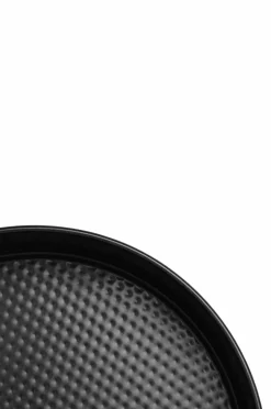 Maku Kitchen Life Bagetilbehør & Bageredskaber-Springforme 3-pak