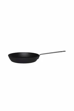 Maku Kitchen Life Pander & Gryder-Stegepande 28 cm