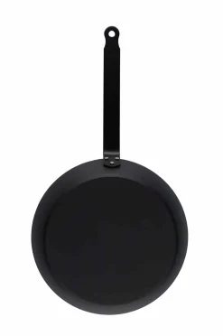 Maku Kitchen Life Pander & Gryder-Stegepande 28 cm