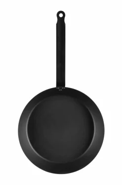 Maku Kitchen Life Pander & Gryder-Stegepande 28 cm