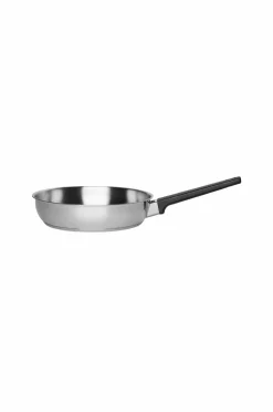 Maku Kitchen Life Pander & Gryder-Stegepande Ease 24 cm