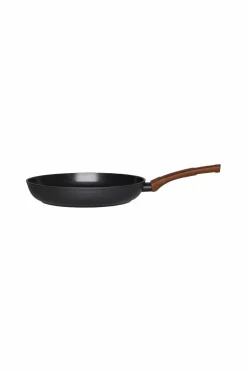 Maku Kitchen Life Pander & Gryder-Stegepande Patron 28 cm