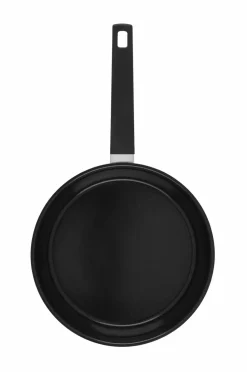 Maku Kitchen Life Pander & Gryder-Stegepande 24 cm