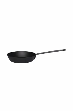 Maku Kitchen Life Pander & Gryder-Stegepande 24 cm