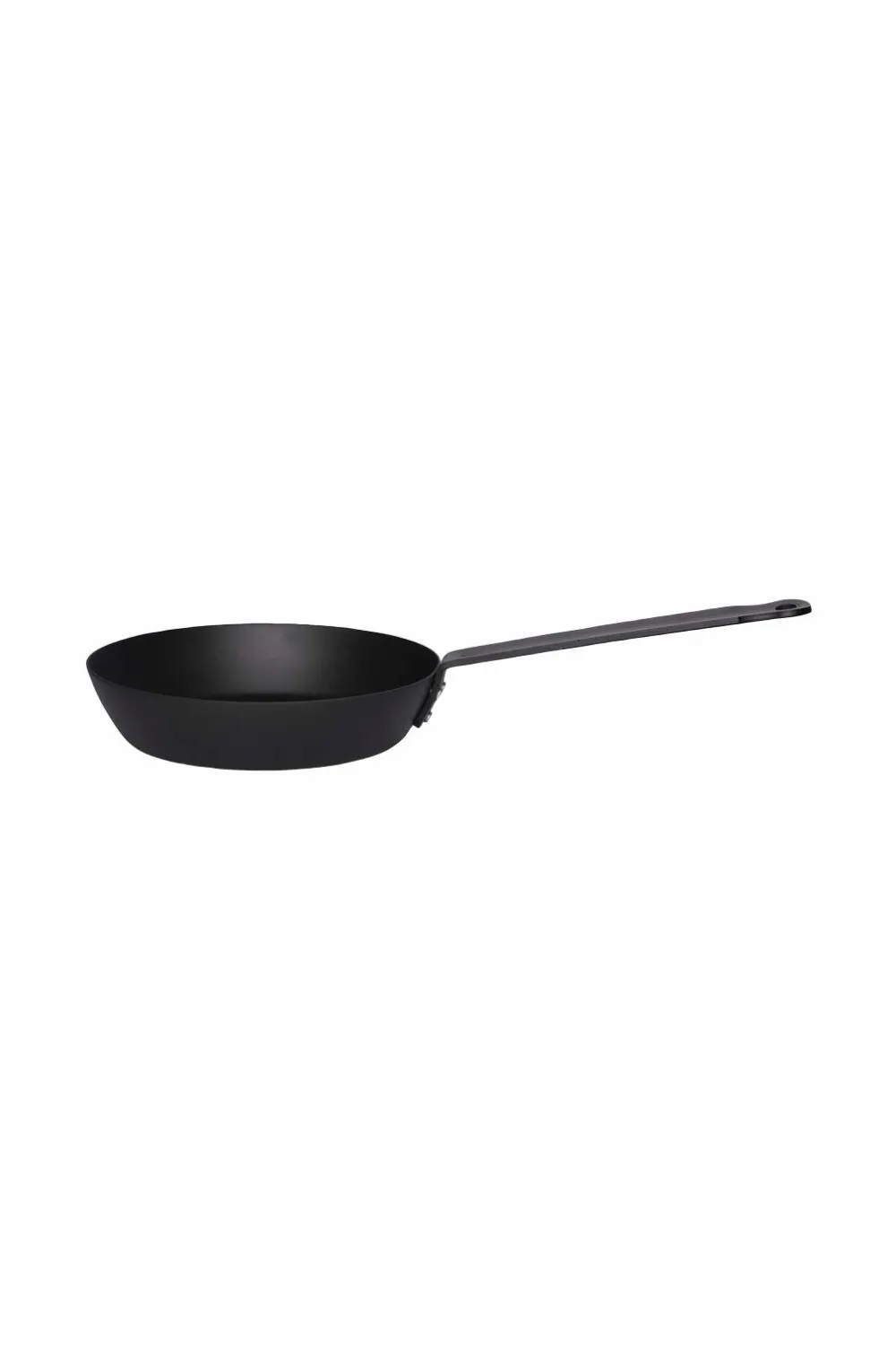Maku Kitchen Life Pander & Gryder-Stegepande 24 cm