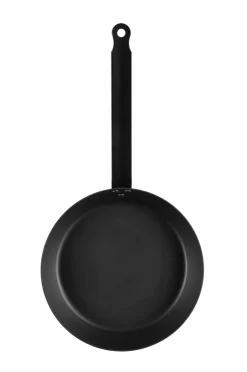 Maku Kitchen Life Pander & Gryder-Stegepande 24 cm