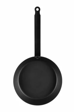 Maku Kitchen Life Pander & Gryder-Stegepande 24 cm