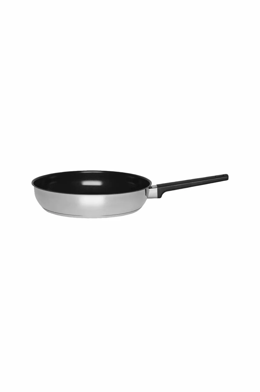 Maku Kitchen Life Pander & Gryder-Stegepande 28 cm