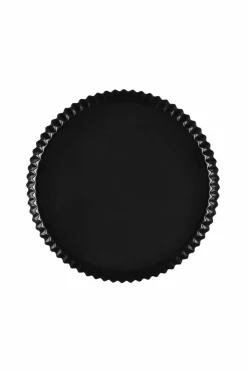 Maku Kitchen Life Bagetilbehør & Bageredskaber-Tærteform