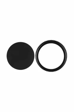 Maku Kitchen Life Bagetilbehør & Bageredskaber-Tærteform