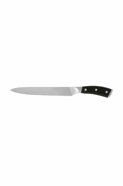 Maku Kitchen Life Køkkenknive & Knivtilbehør-Utilityknive 20 cm