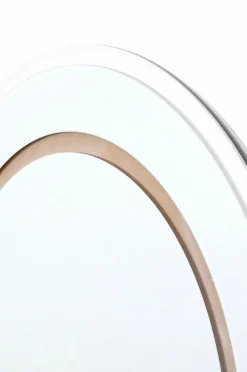 Malerifabrikken Posters & Billeder-Billede Blue Beach