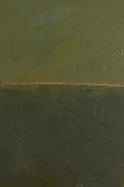 Malerifabrikken Posters & Billeder-Design Maleri / Edge / 80x100 Cm